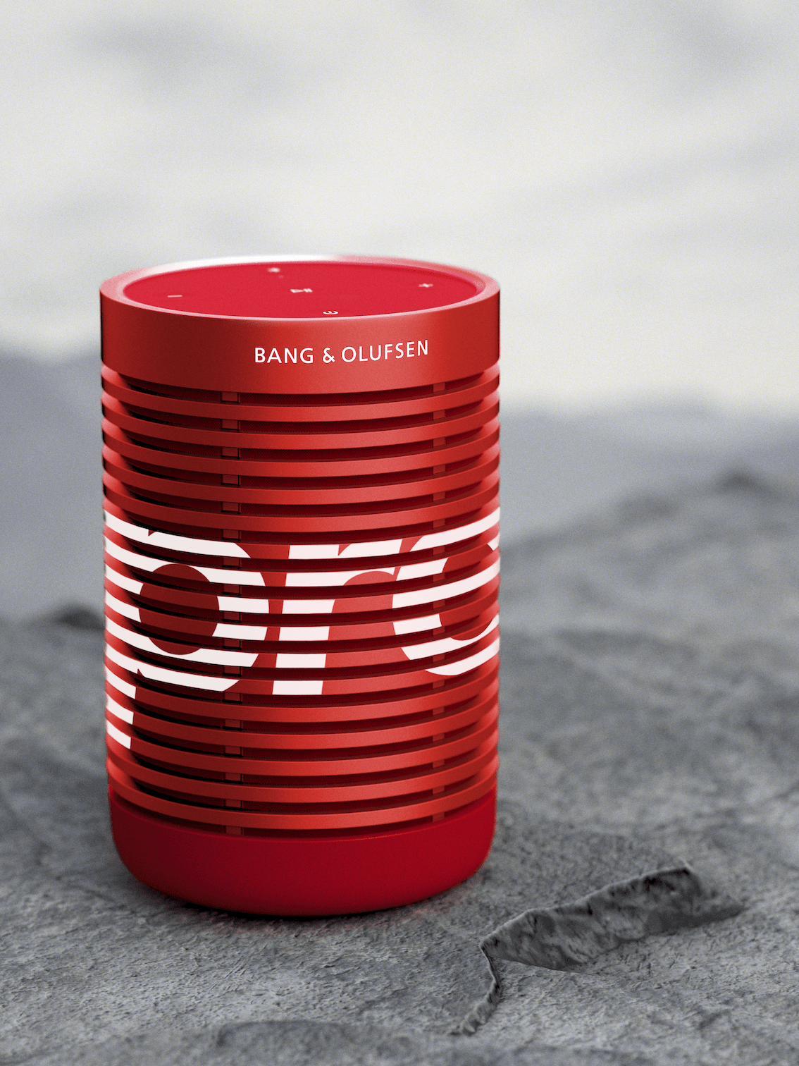 Design，exquisite，Bluetooth Speaker ，Simplicity，