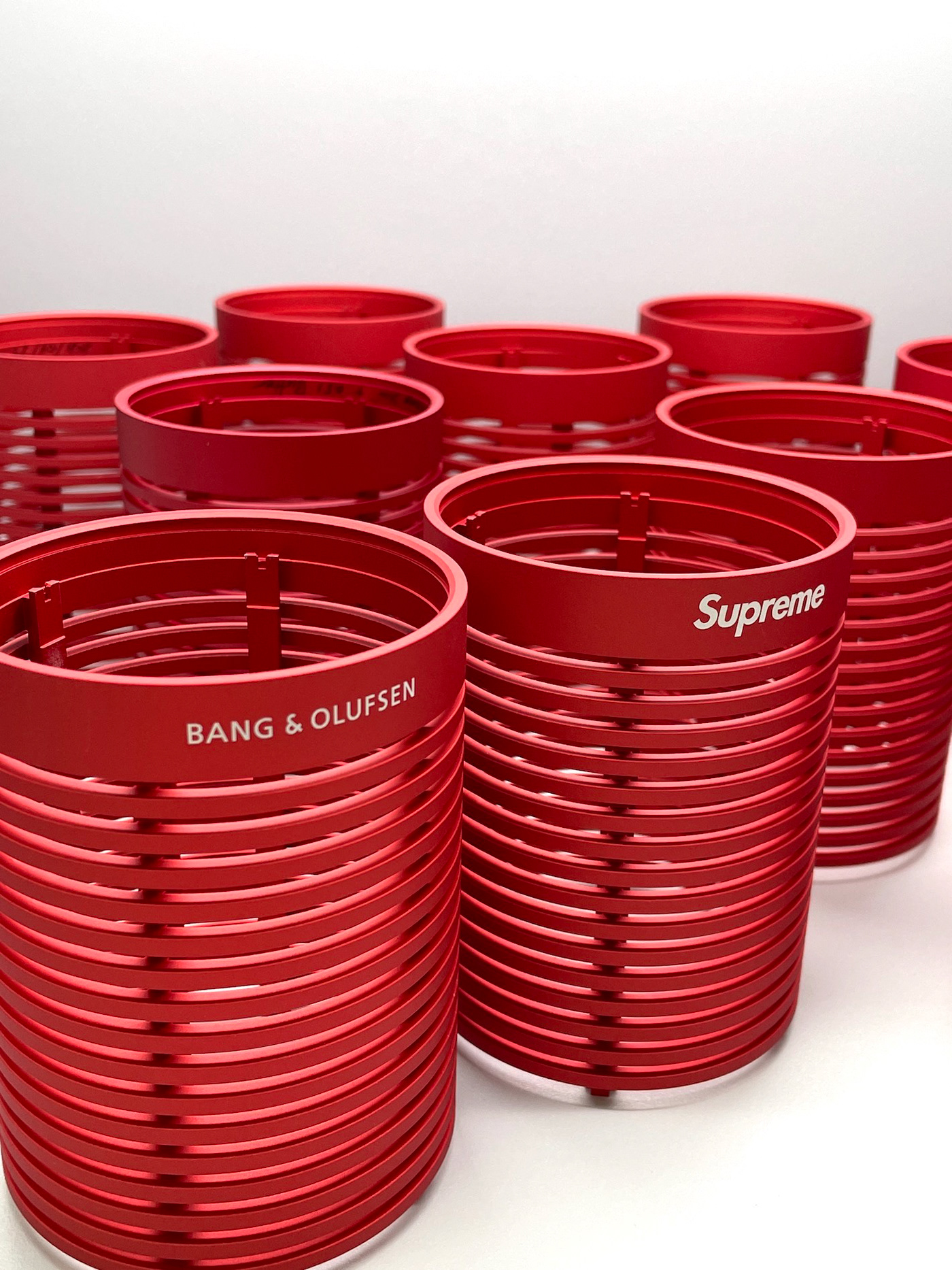 Design，exquisite，Bluetooth Speaker ，Simplicity，