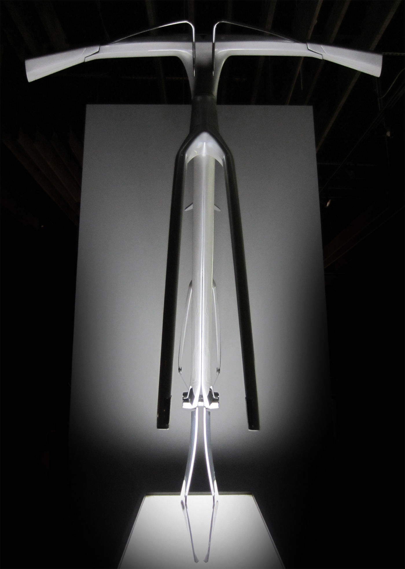 Reprint，traffic，Bicycle，improvement，