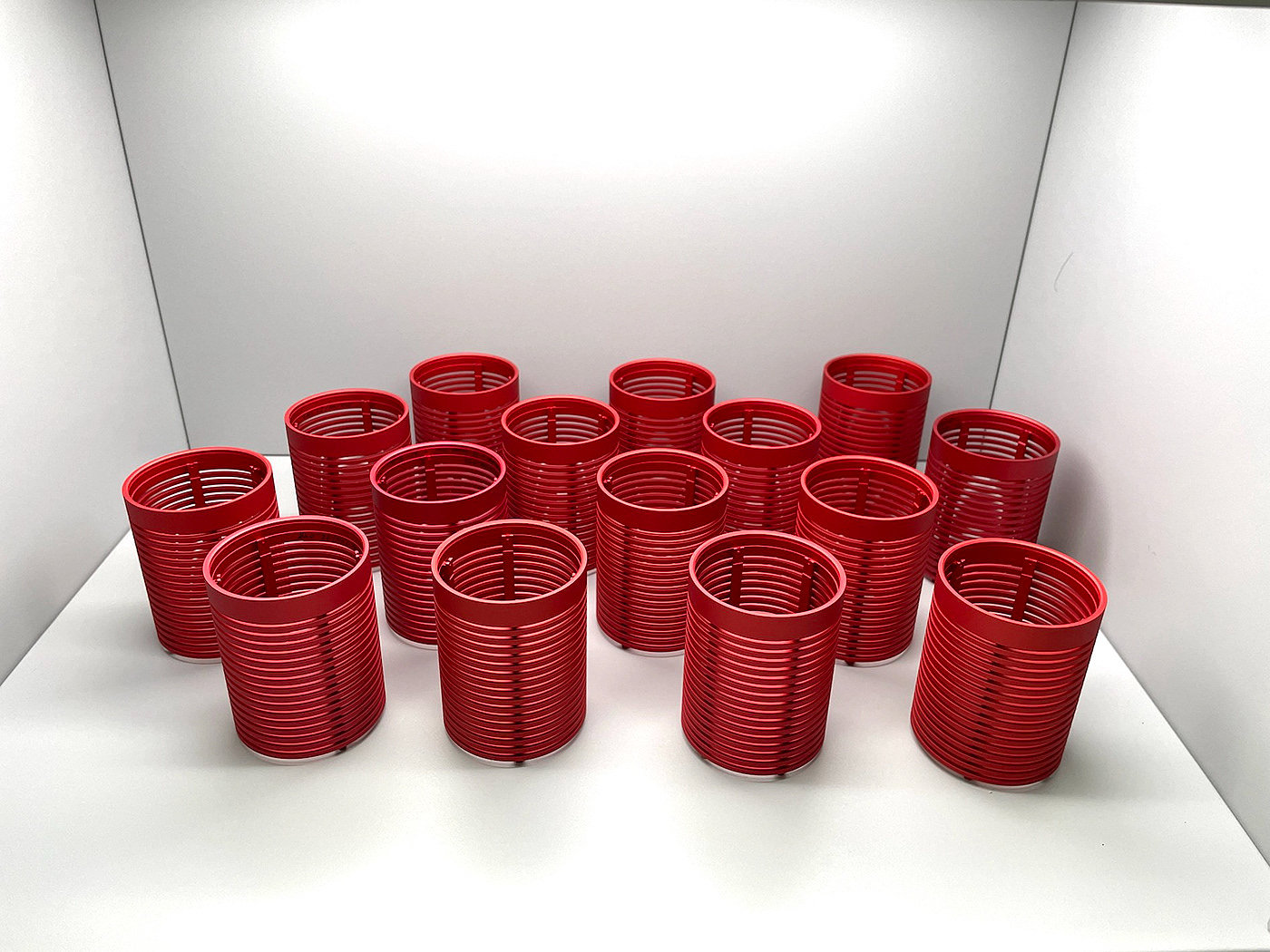 Design，exquisite，Bluetooth Speaker ，Simplicity，