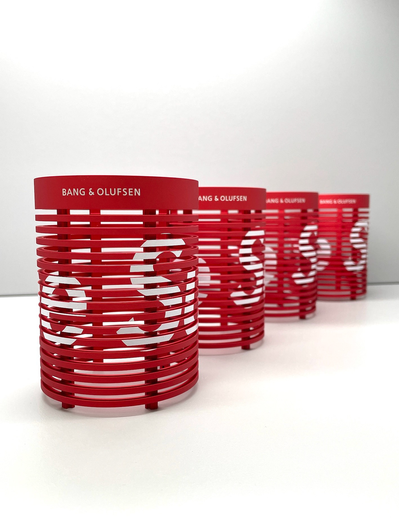 Design，exquisite，Bluetooth Speaker ，Simplicity，