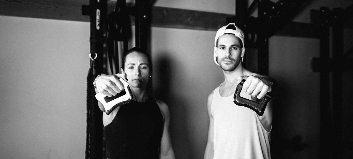 product design，Massager，Simplicity，exquisite，