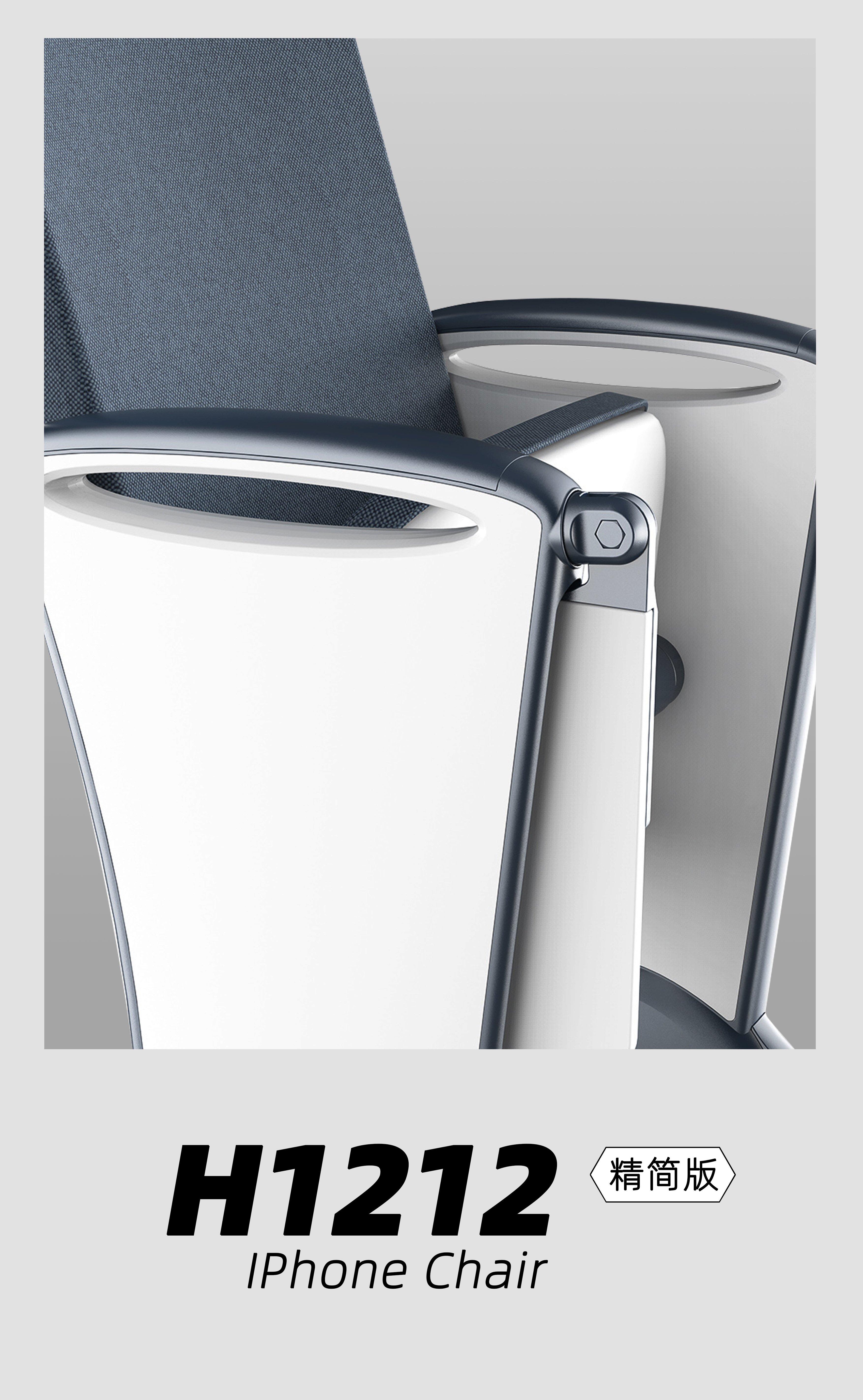 Design leadership，