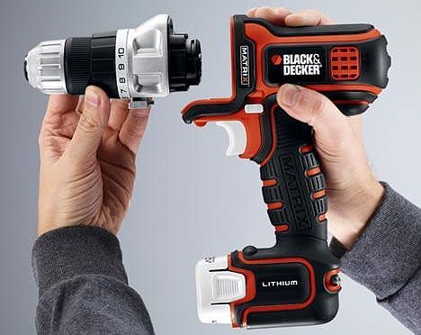 industrial design，product design，hold，tool，