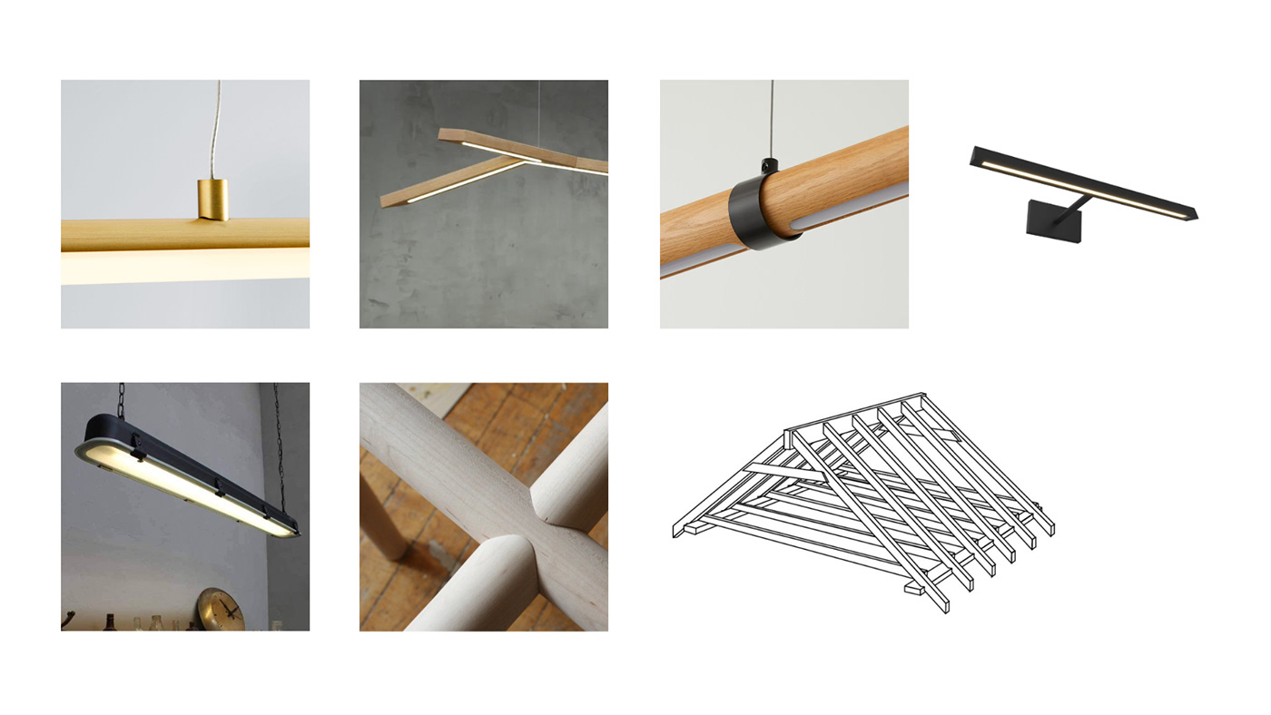 a chandelier，exquisite，product design，