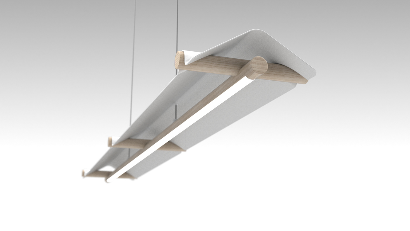 a chandelier，exquisite，product design，