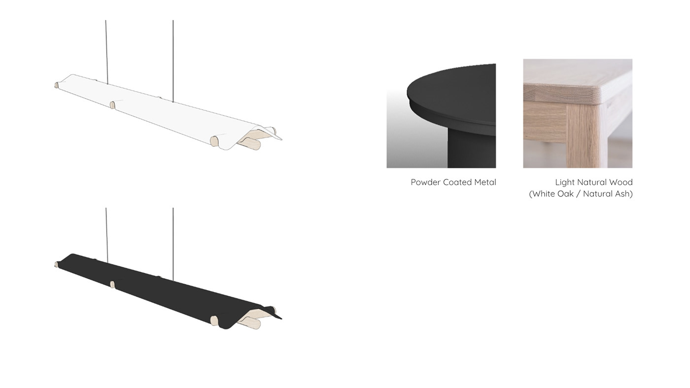 a chandelier，exquisite，product design，