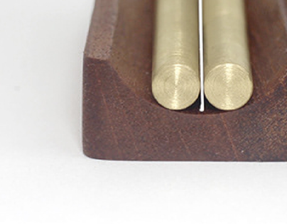 a chandelier，exquisite，product design，