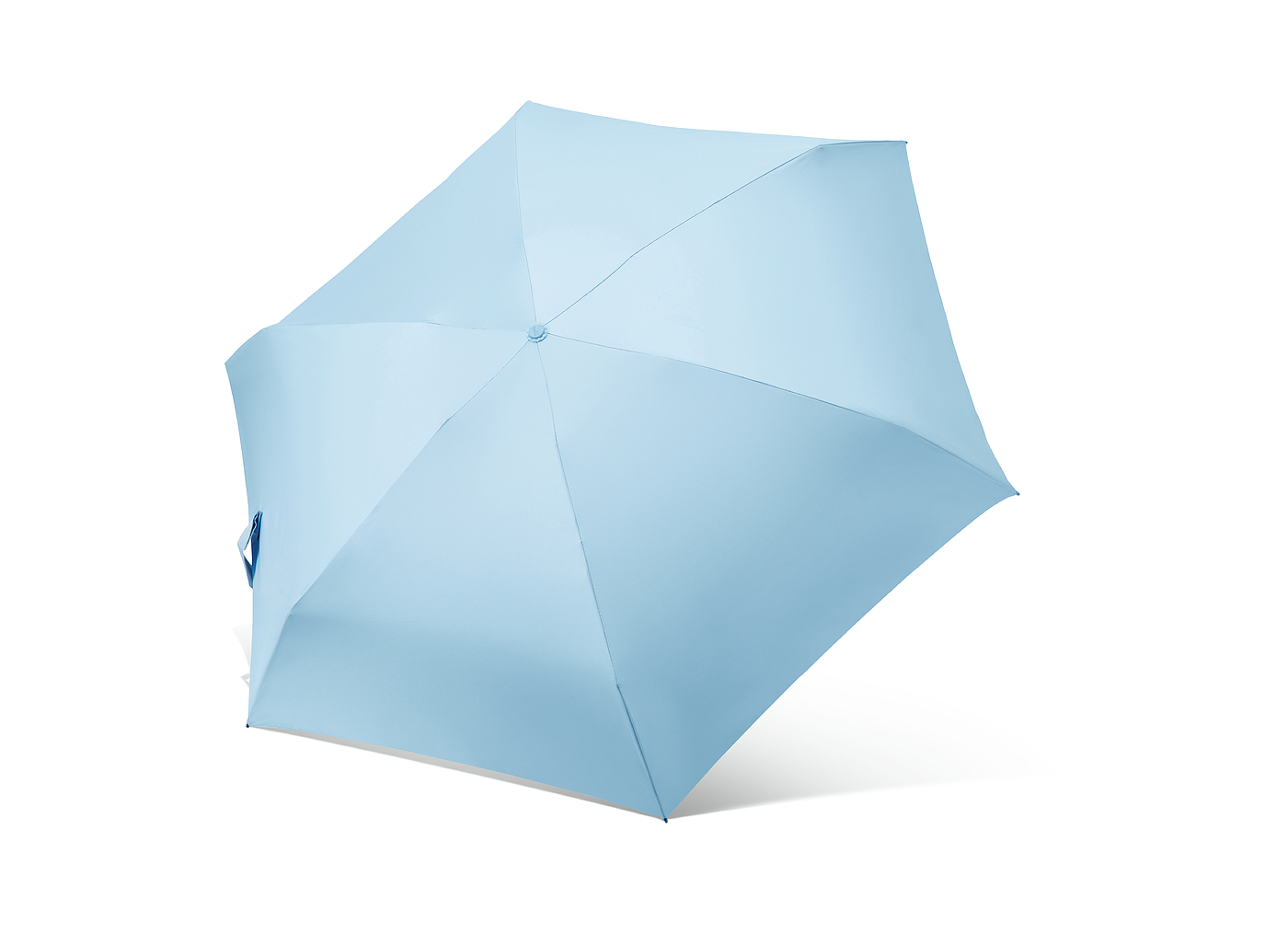雨伞，2022红点产品设计大奖，伞，