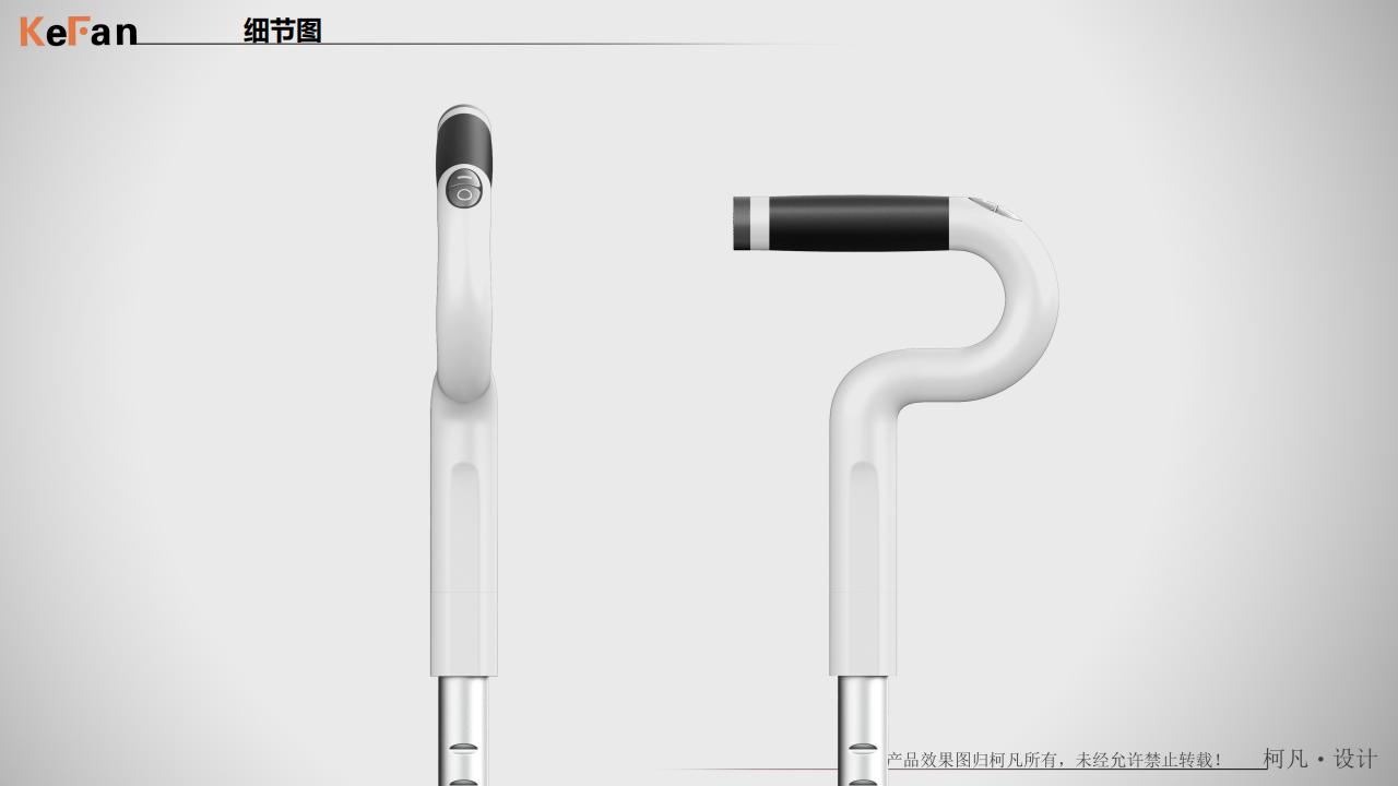 Washing machine，Mopping machine，