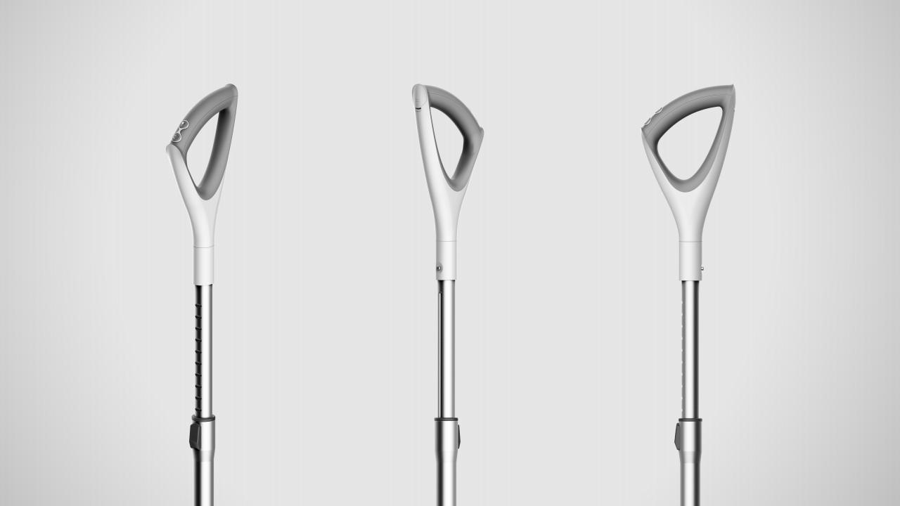 Washing machine，Mopping machine，