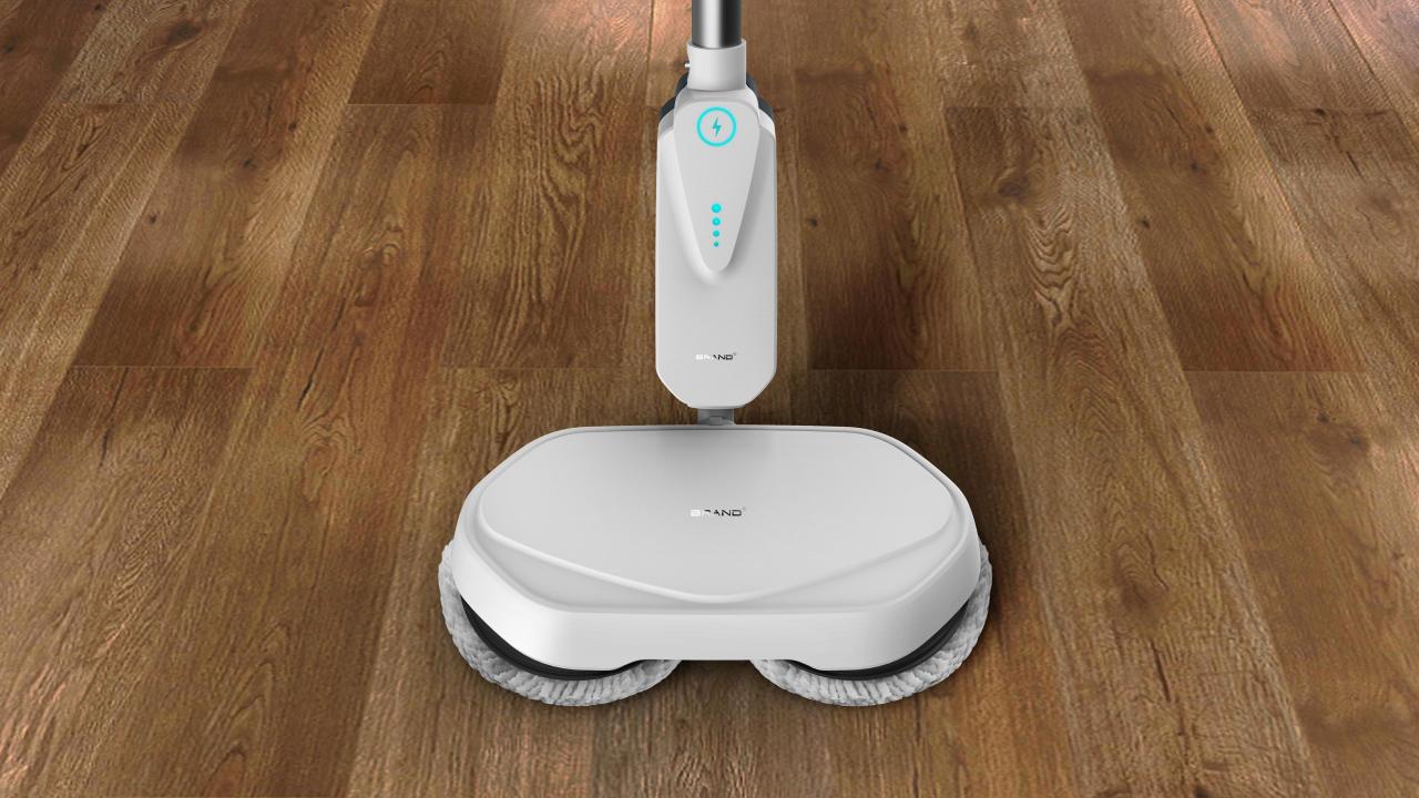 Washing machine，Mopping machine，