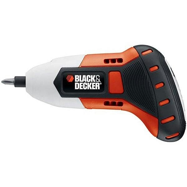 industrial design，product design，hold，tool，