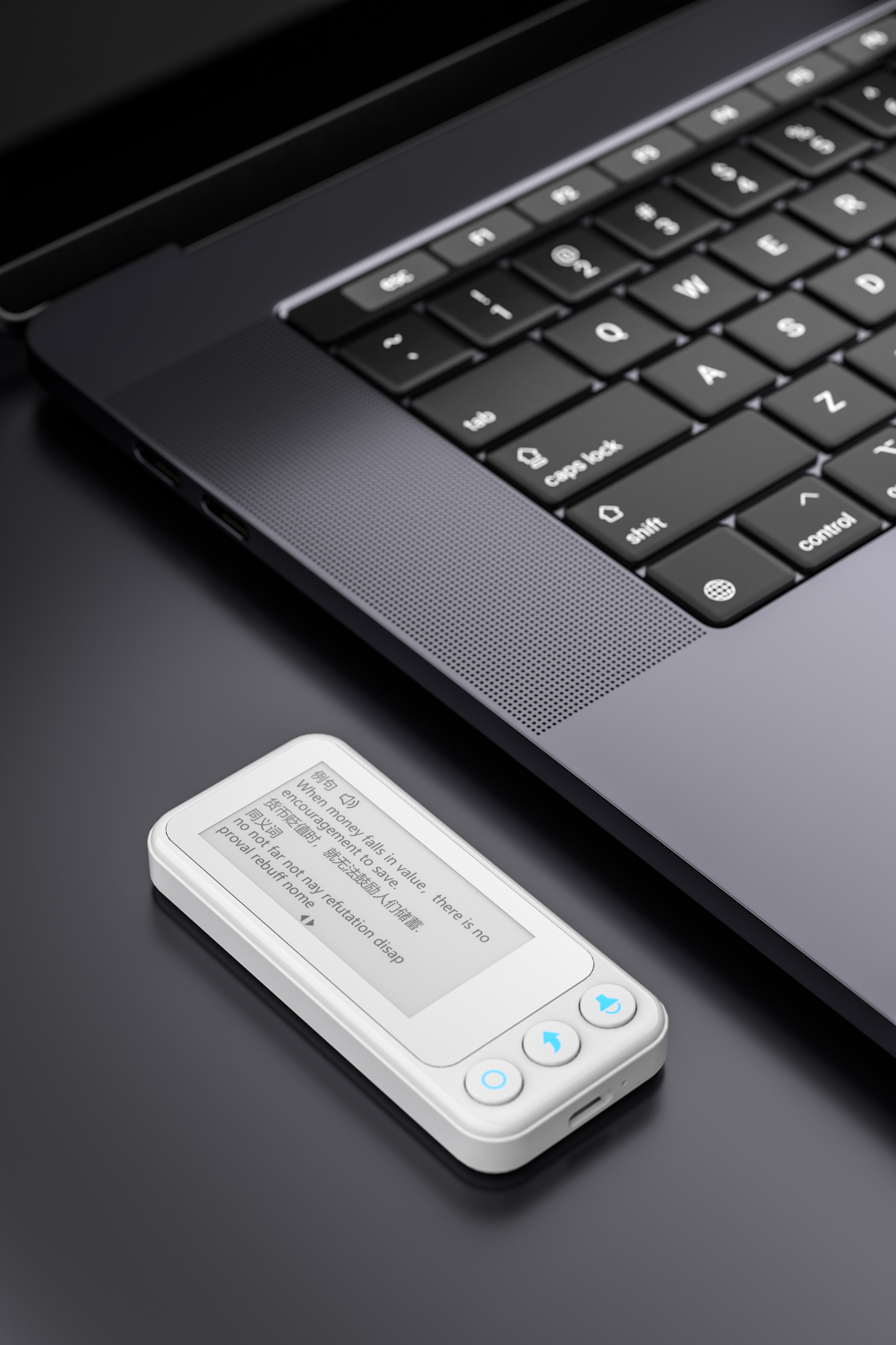 design sketch，Render，Design，