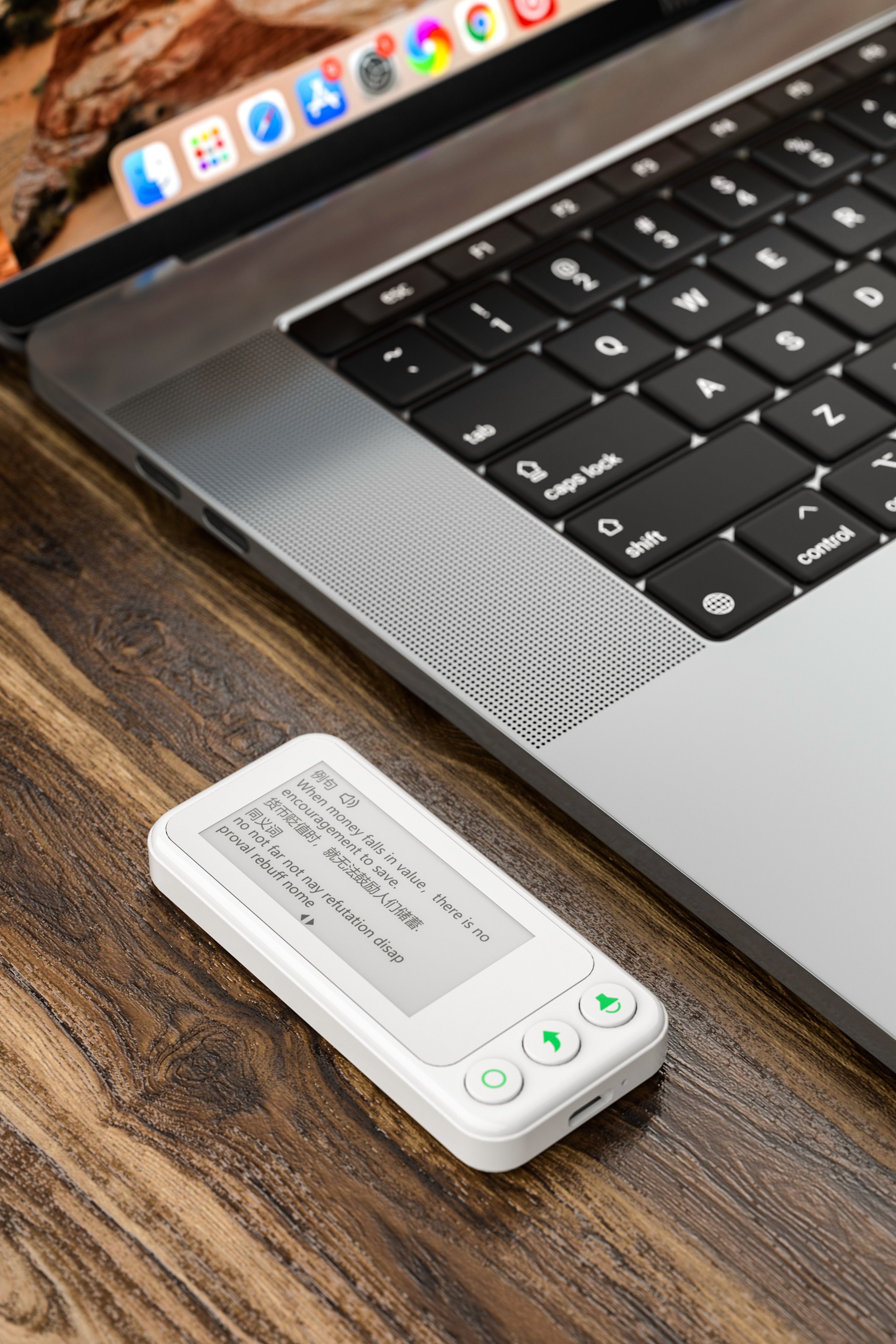 design sketch，Render，Design，