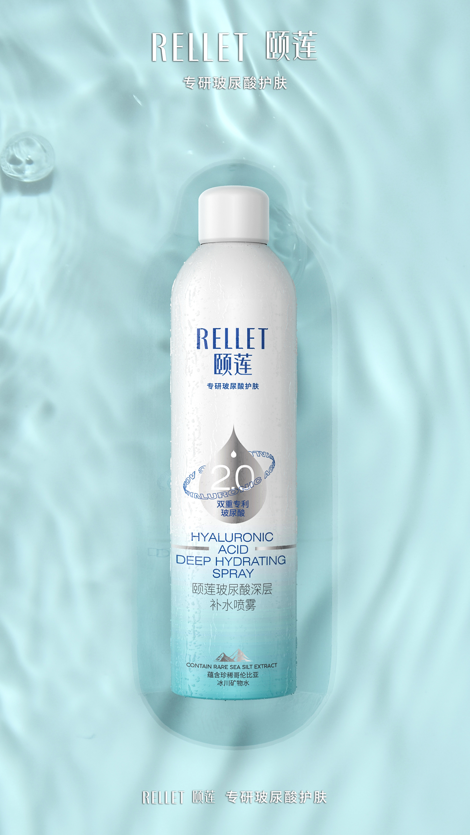 design sketch，Render，Design，