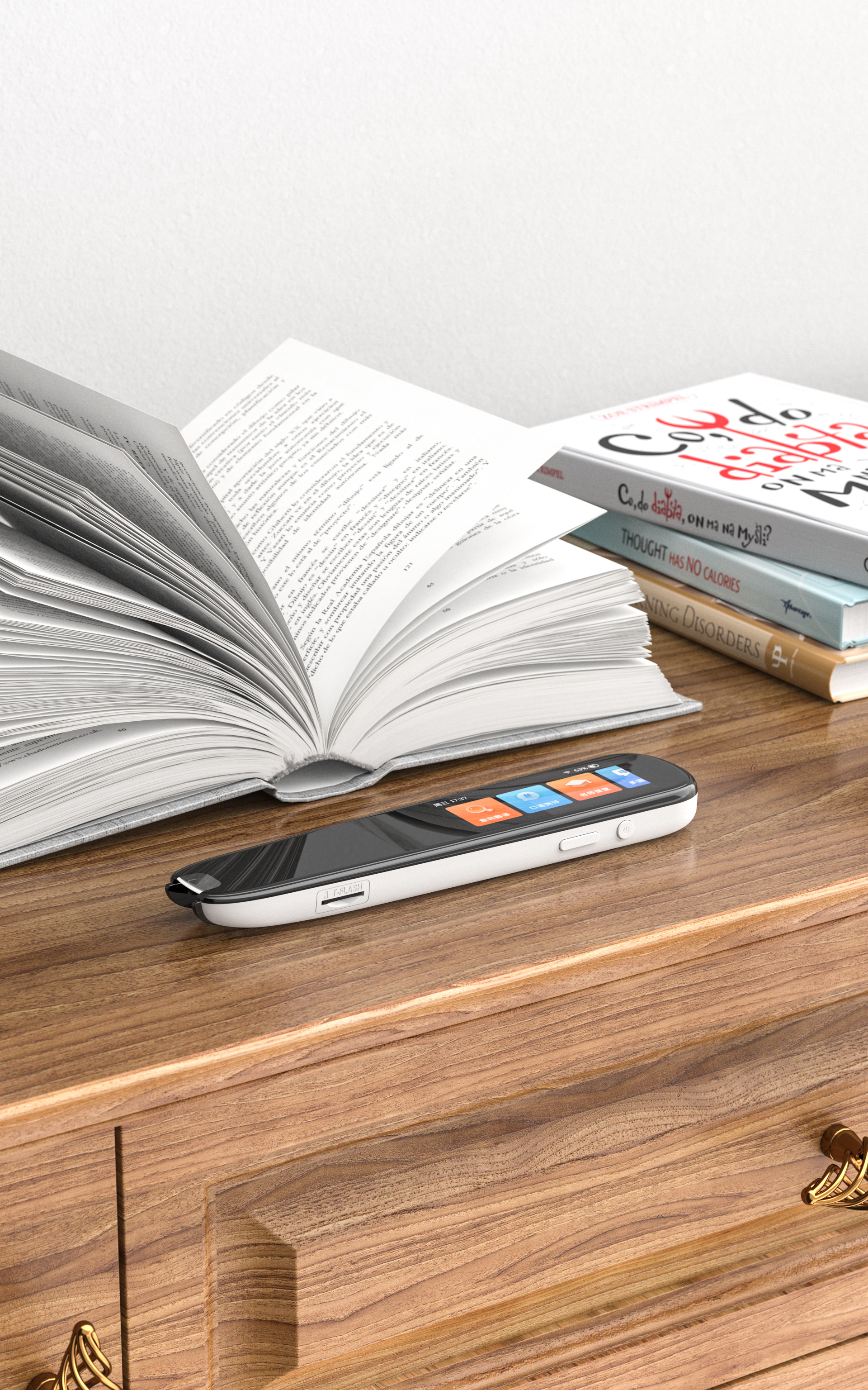 design sketch，Render，Design，