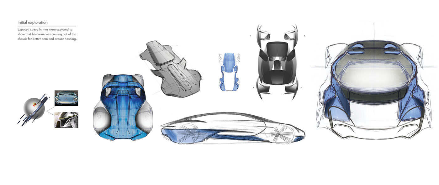 Reprint，sample reels，two thousand and seventeen，American designer，Victor Fortmann，