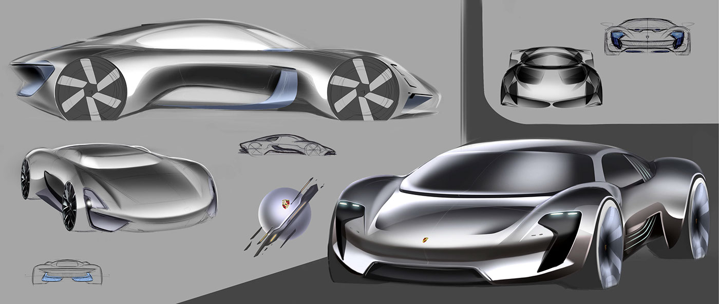 Reprint，sample reels，two thousand and seventeen，American designer，Victor Fortmann，