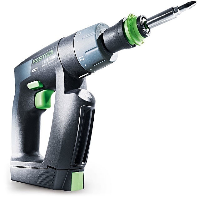 industrial design，product design，hold，tool，