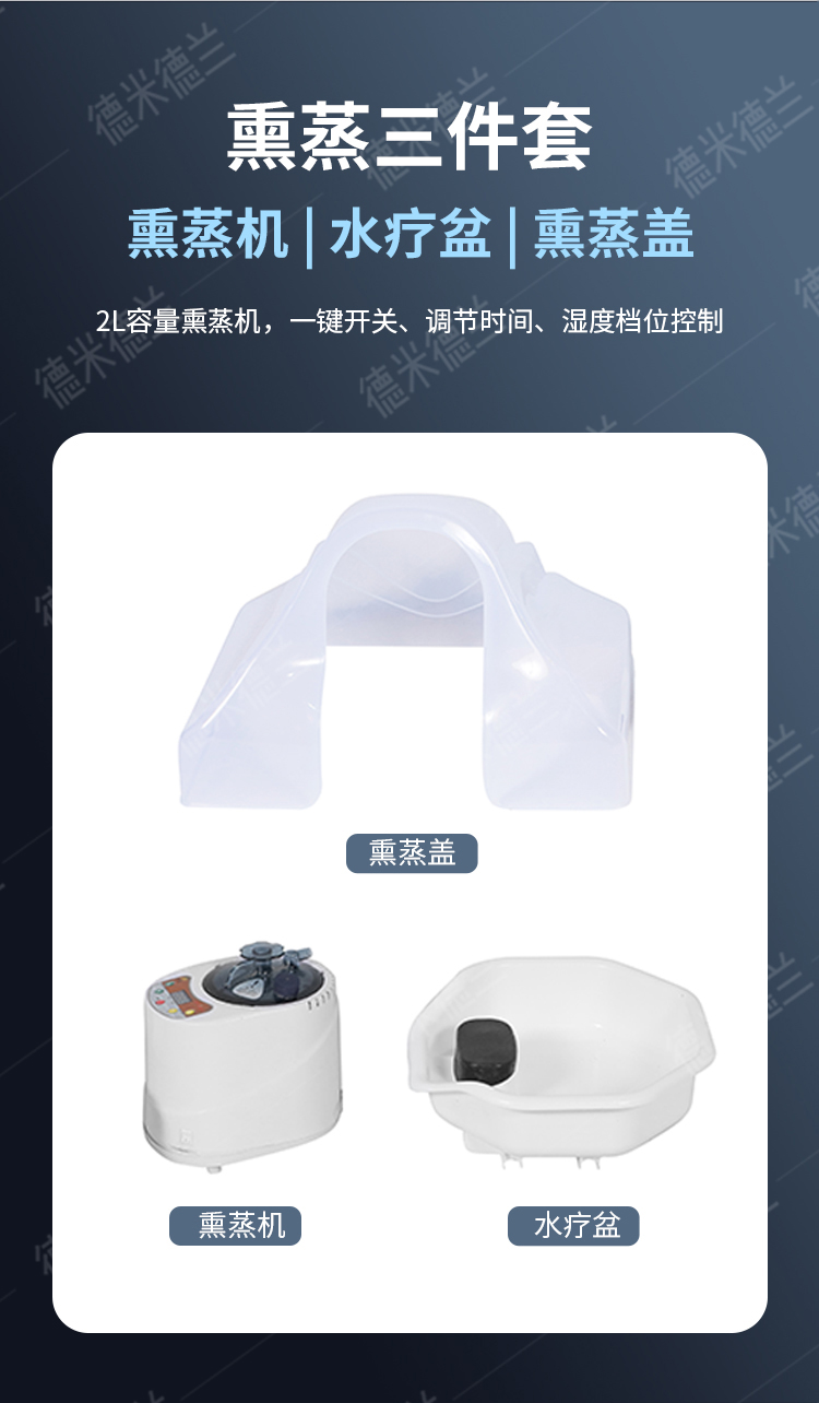 3D modeling, rendering, detail page design，