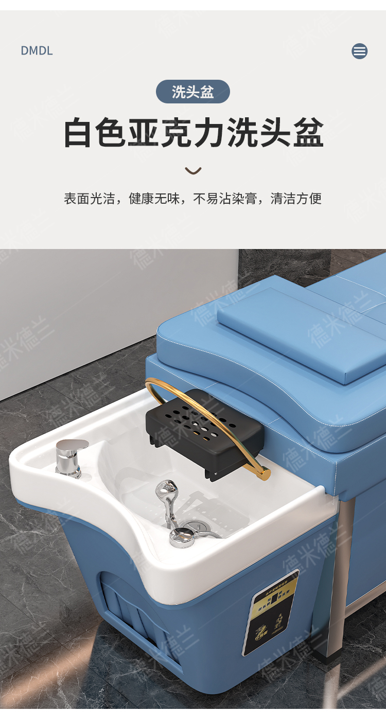 3D modeling, rendering, detail page design，