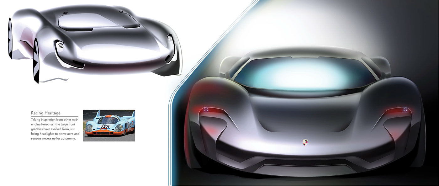 Reprint，sample reels，two thousand and seventeen，American designer，Victor Fortmann，