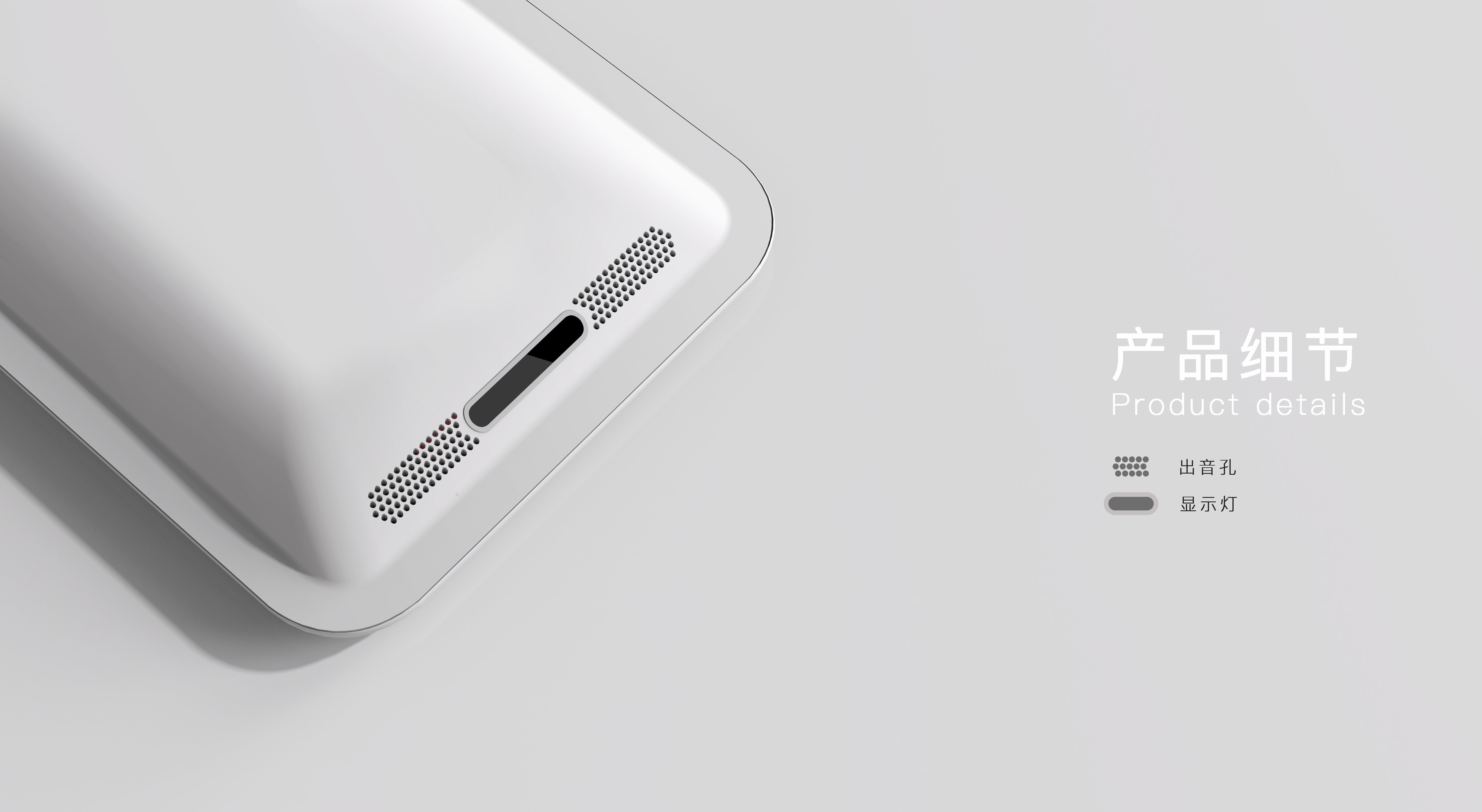 medical care，apparatus，Medical system，Medical products，Call system，