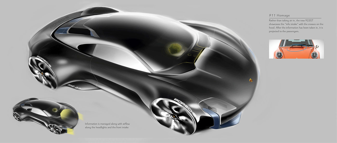 Reprint，sample reels，two thousand and seventeen，American designer，Victor Fortmann，