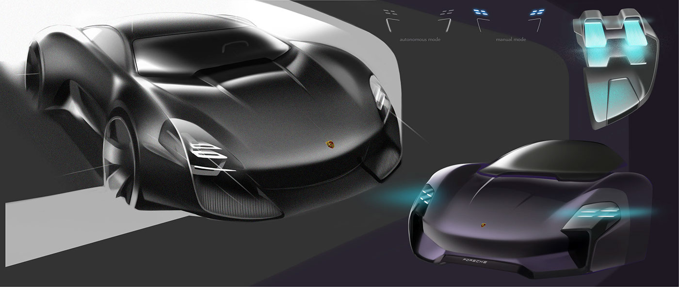 Reprint，sample reels，two thousand and seventeen，American designer，Victor Fortmann，