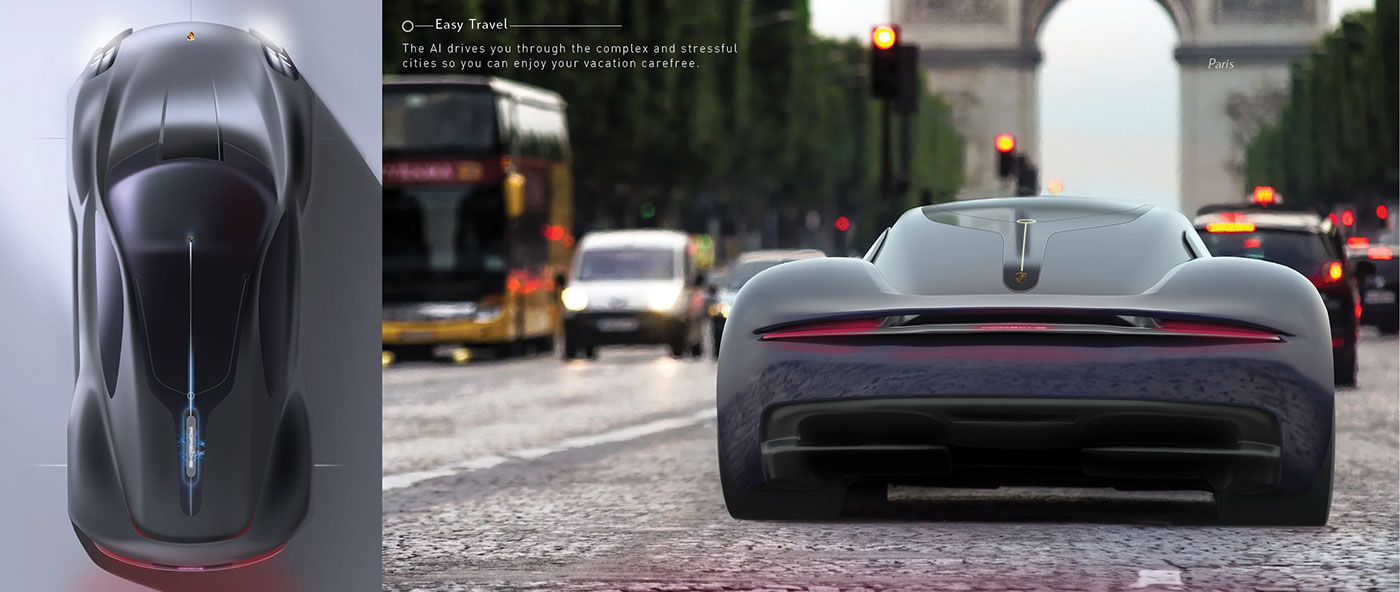 Reprint，sample reels，two thousand and seventeen，American designer，Victor Fortmann，