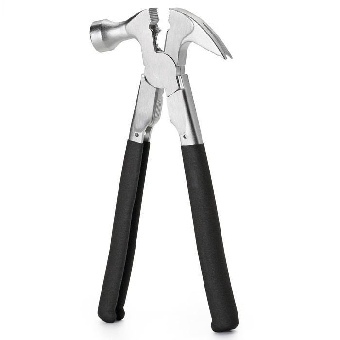 industrial design，product design，hold，tool，