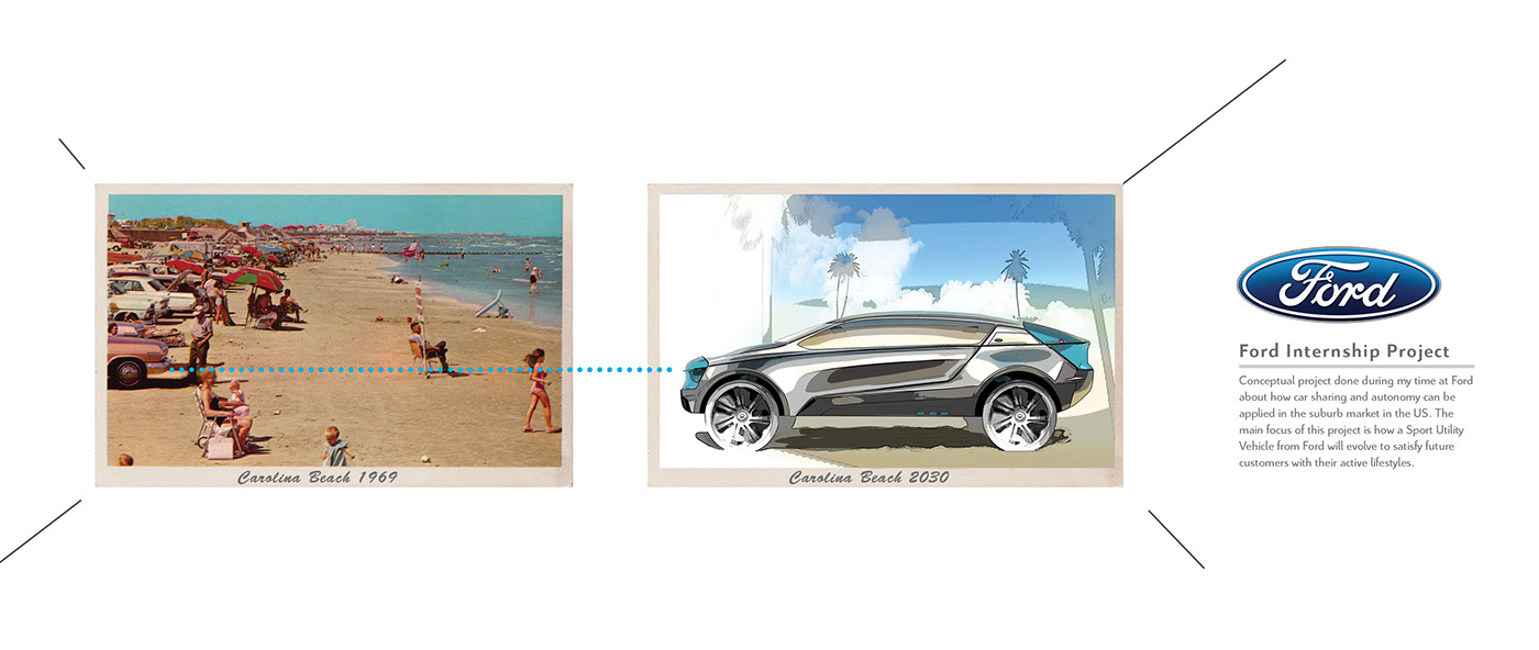 Reprint，sample reels，two thousand and seventeen，American designer，Victor Fortmann，