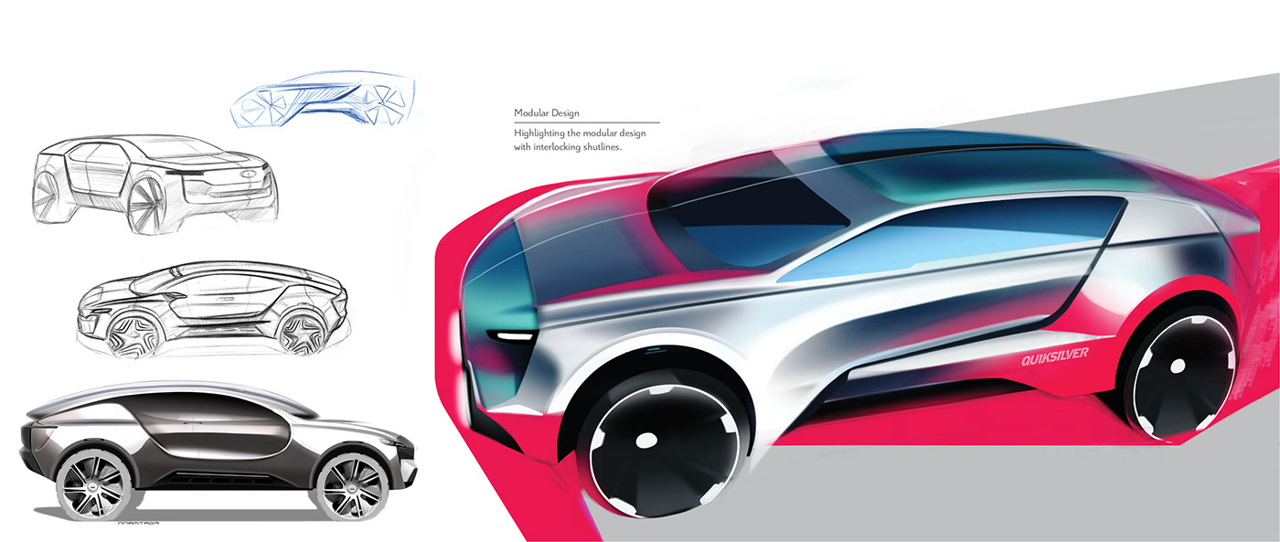 Reprint，sample reels，two thousand and seventeen，American designer，Victor Fortmann，