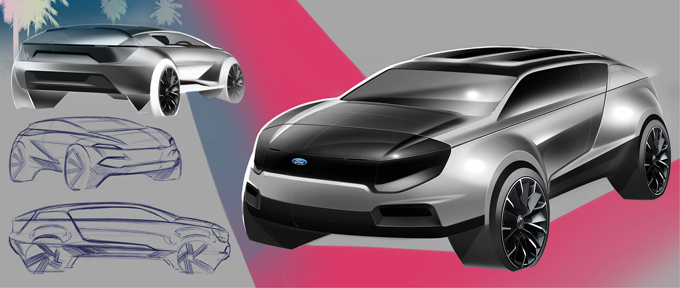 Reprint，sample reels，two thousand and seventeen，American designer，Victor Fortmann，