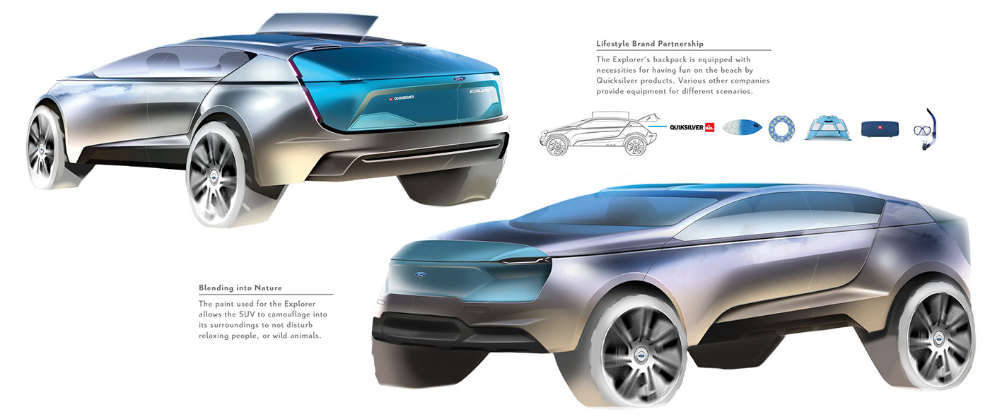 Reprint，sample reels，two thousand and seventeen，American designer，Victor Fortmann，