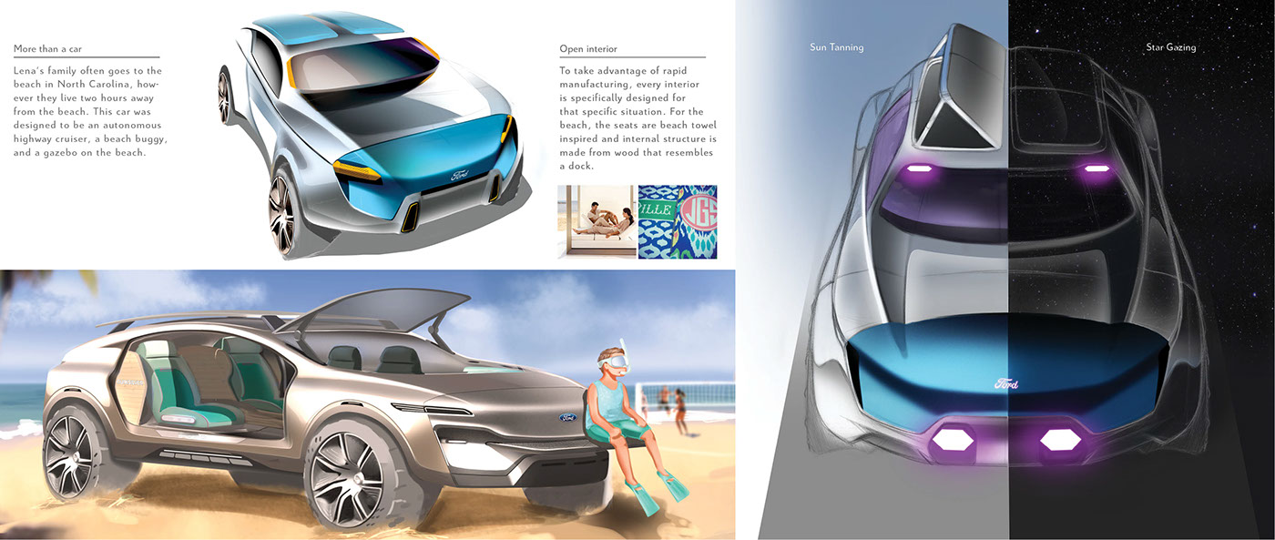 Reprint，sample reels，two thousand and seventeen，American designer，Victor Fortmann，