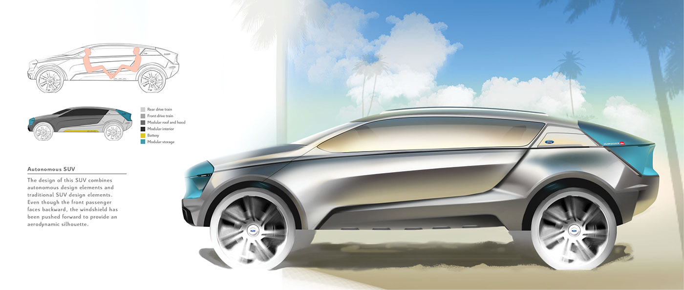 Reprint，sample reels，two thousand and seventeen，American designer，Victor Fortmann，