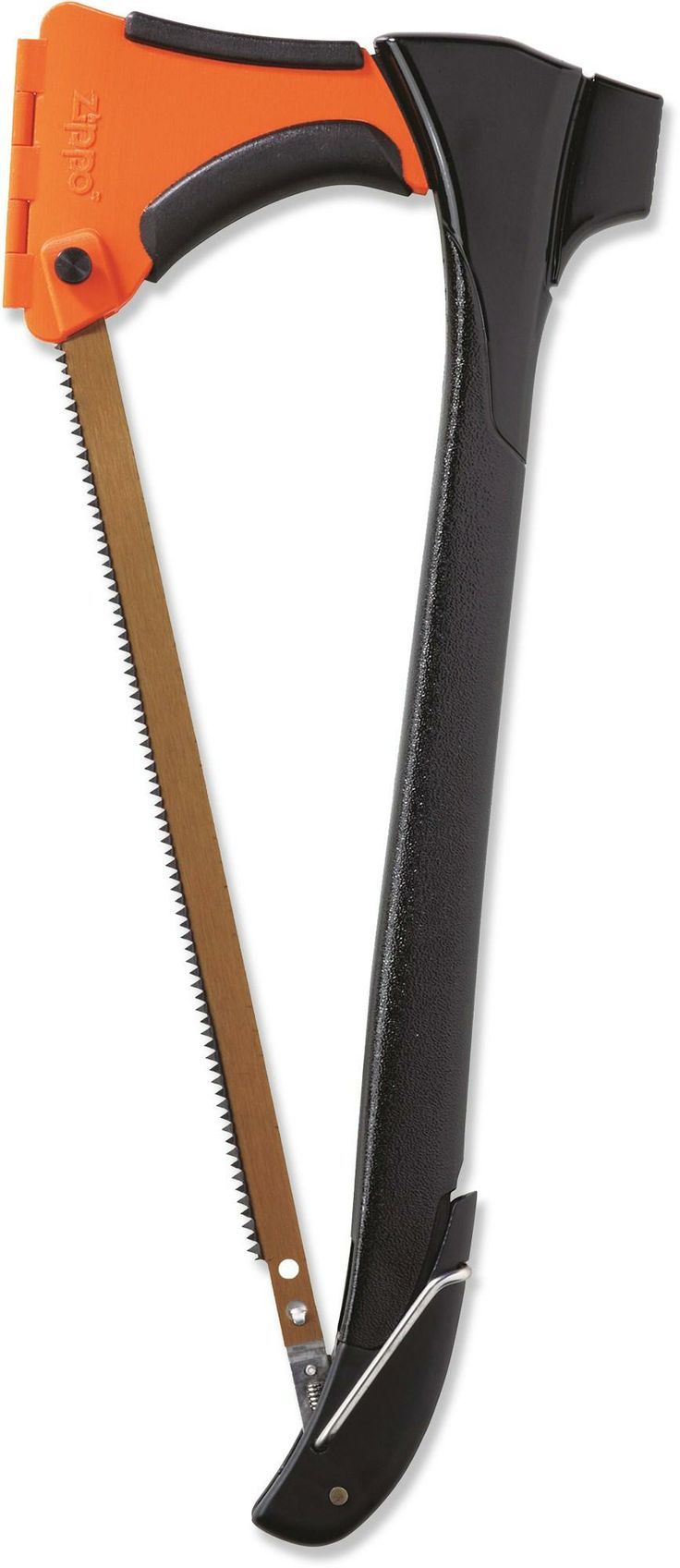 industrial design，product design，hold，tool，