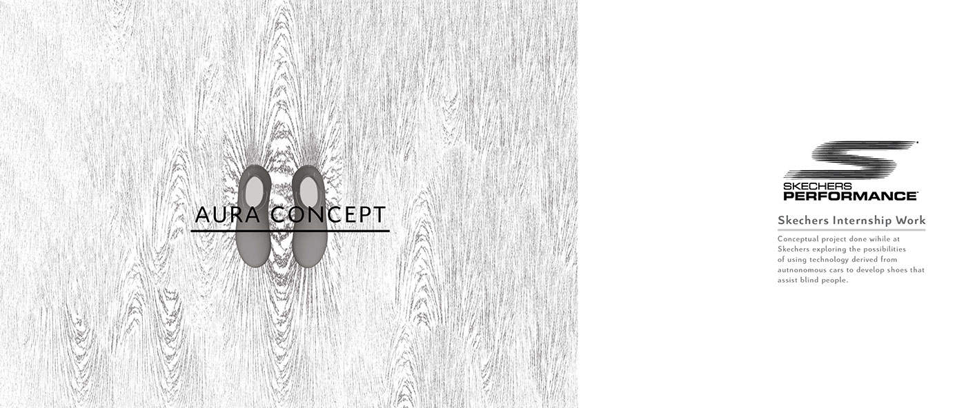 Reprint，sample reels，two thousand and seventeen，American designer，Victor Fortmann，