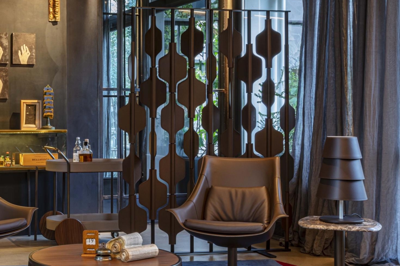 screen，furniture，Room partition，Ro，