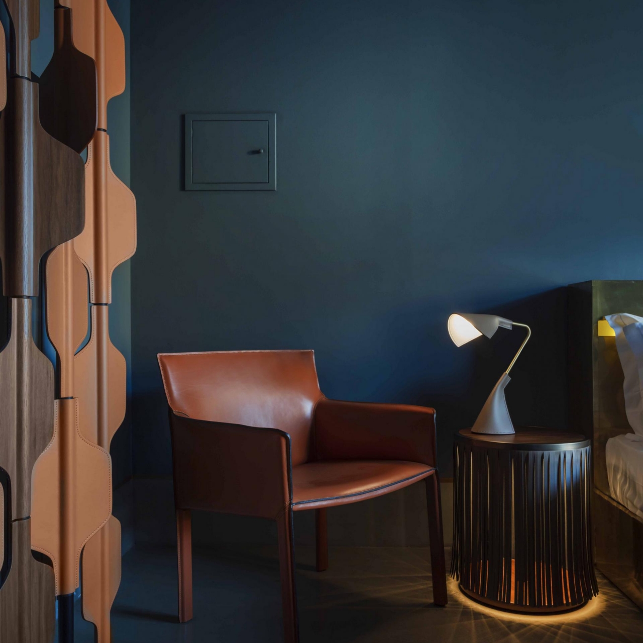 screen，furniture，Room partition，Ro，