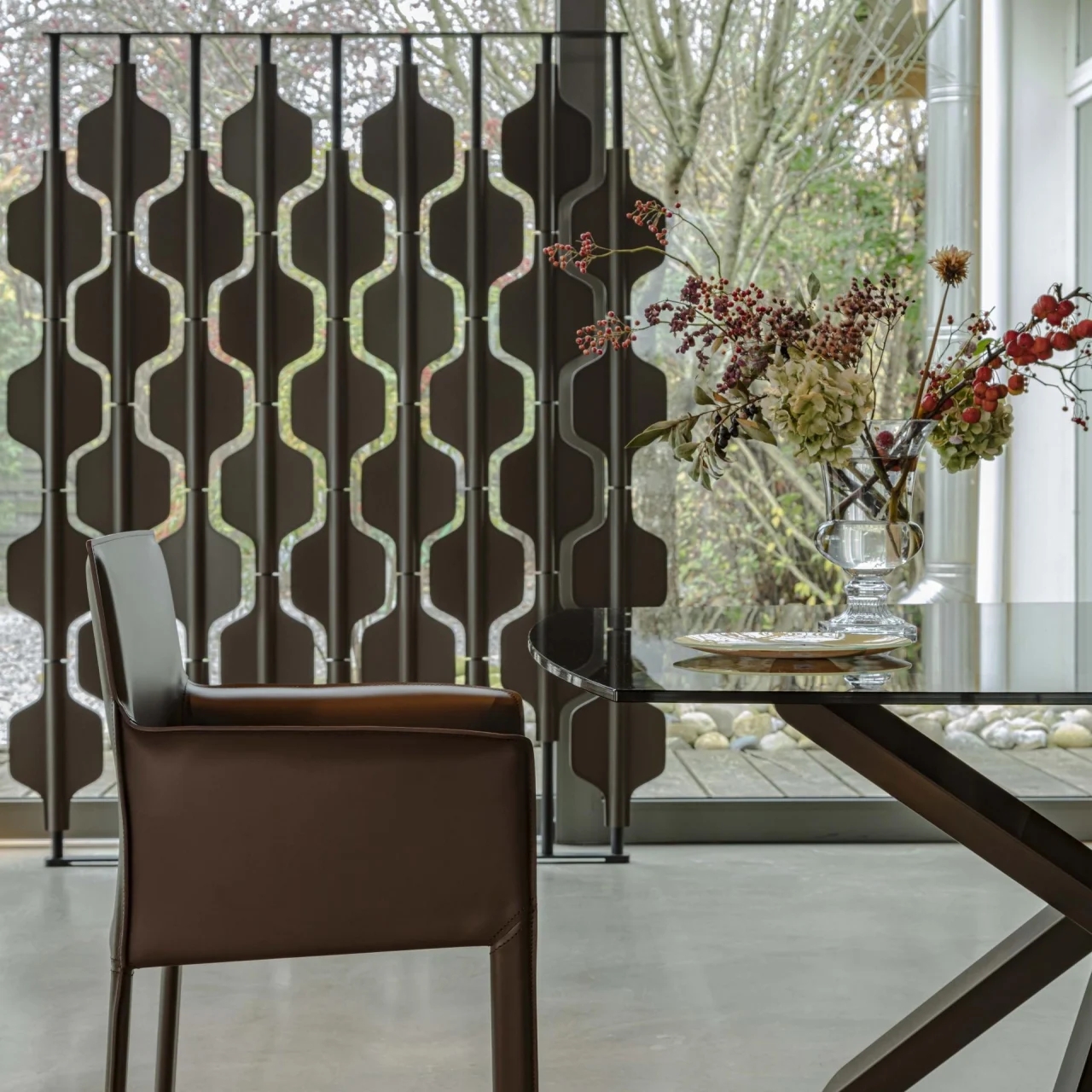 screen，furniture，Room partition，Ro，