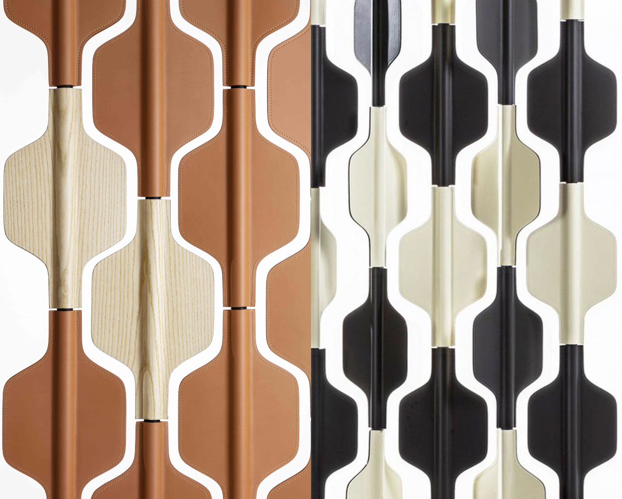 screen，furniture，Room partition，Ro，