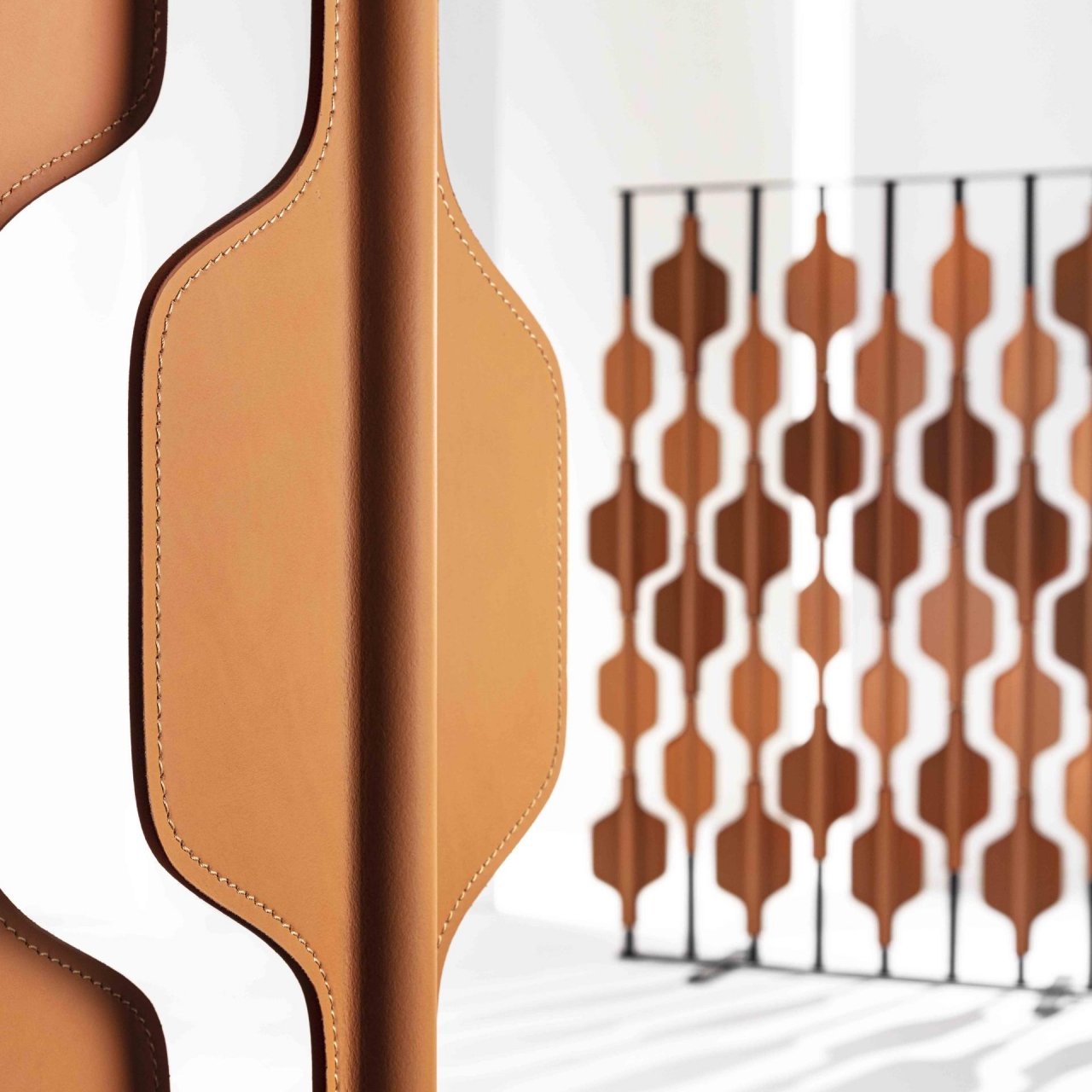 screen，furniture，Room partition，Ro，