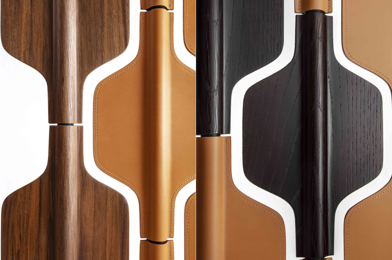 screen，furniture，Room partition，Ro，