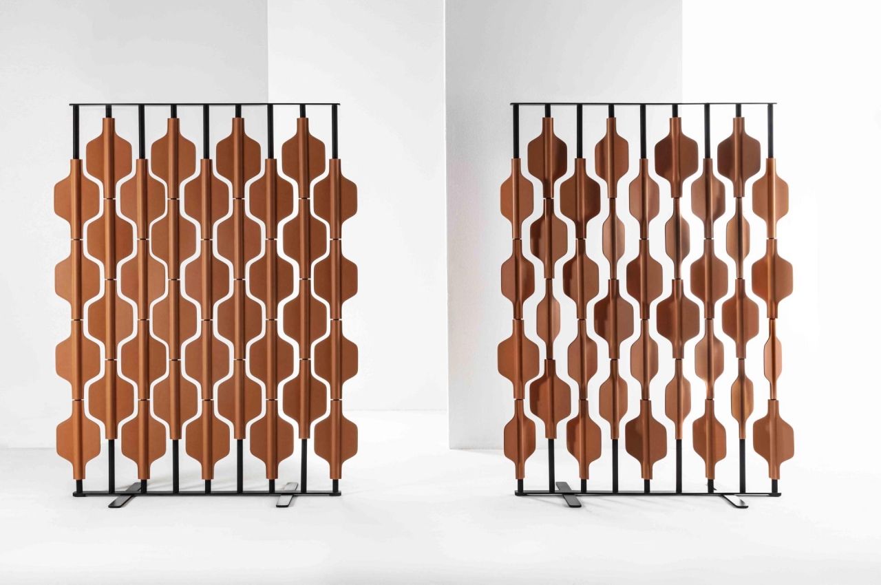 screen，furniture，Room partition，Ro，