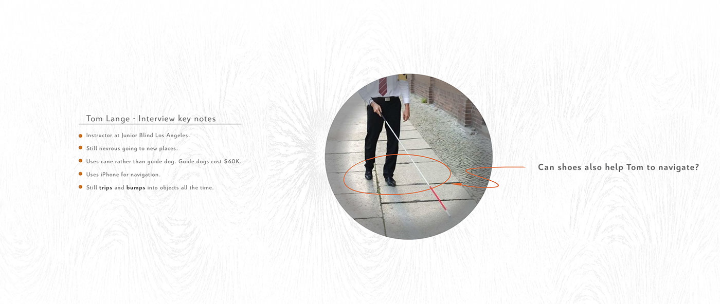 Reprint，sample reels，two thousand and seventeen，American designer，Victor Fortmann，