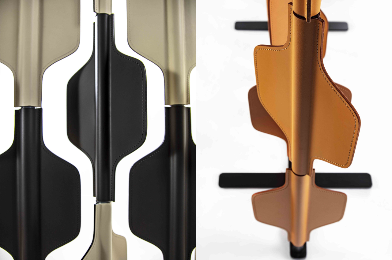 screen，furniture，Room partition，Ro，