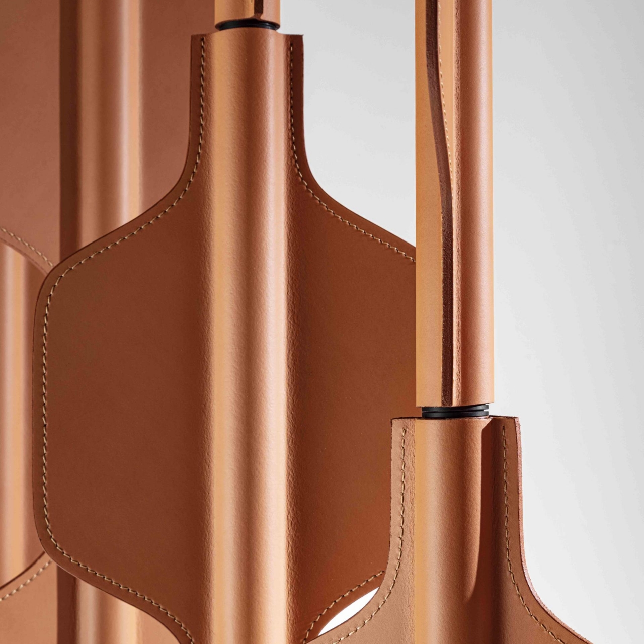 screen，furniture，Room partition，Ro，